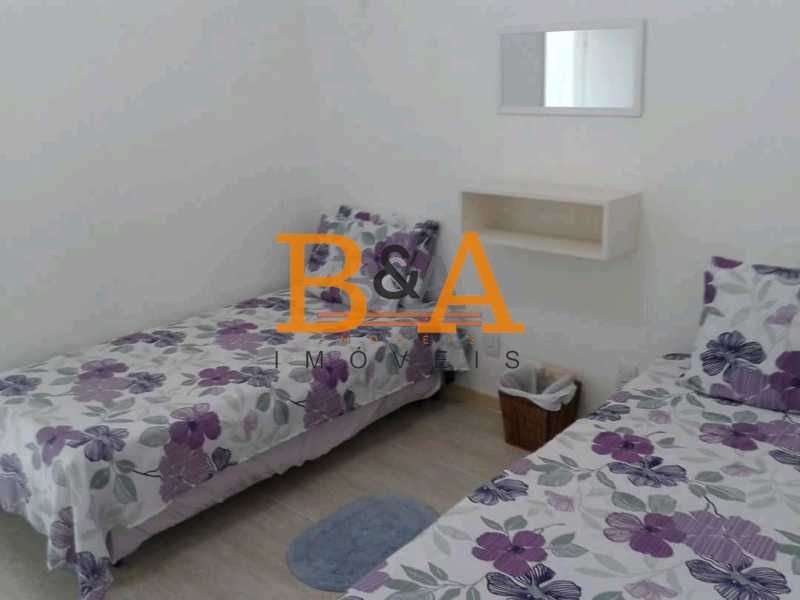 3 | Foto_migracao | 5