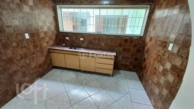 house em Avenida Flor de Vila Formosa, Vila Formosa - São Paulo - SP