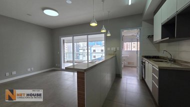 apartment em Rua Humberto I, Vila Mariana - São Paulo - SP