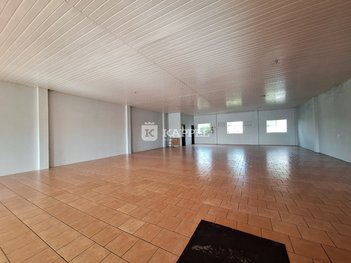 office em Rua Osvaldo Aranha, Centro - Venâncio Aires - RS