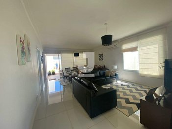 house em Estrada Municipal Desembargador Adalberto José Queiroz Telles de Camargo Aranha, Parque Brasil 500 - Paulínia - SP