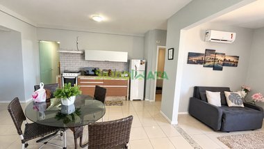 apartment em Avenida Advogado Horácio Raccanello Filho, Zona 07 - Maringá - PR