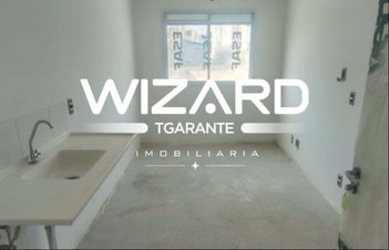 apartment em Rua Carvalho de Freitas, Vila Andrade - São Paulo - SP