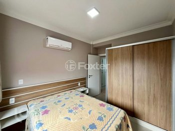 apartment em Rua Marabá, Capão da Canoa - Capão da Canoa - RS