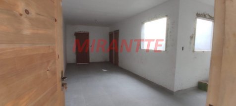 apartment em Rua Guaxupé, Vila Formosa - São Paulo - SP