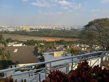 land_lot em Rua Dom Domingos de Silos, Jardim São Bento - São Paulo - SP