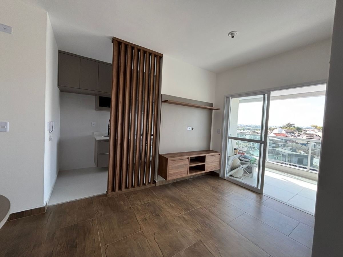 APARTAMENTO 3 DORMIT�RIOS NOVO PARA ALUGAR NO VILLA BRANCA