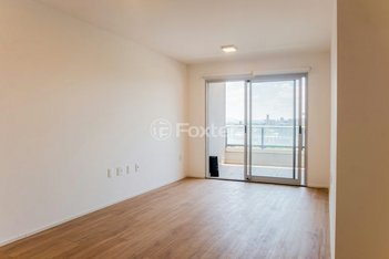apartment em Rua Joseph Nigri, Água Branca - São Paulo - SP