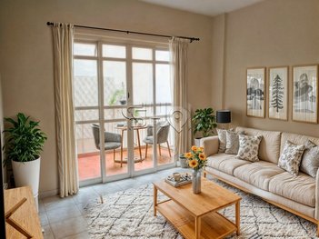 apartment em Rua Bartira, Perdizes - São Paulo - SP