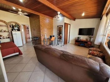 apartment em Rua Tabelião Ferreira de Carvalho, Cidade Nova - Belo Horizonte - MG