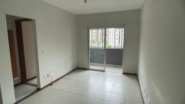 apartment em Avenida Peter Henry Rolfs, Centro - Viçosa - MG