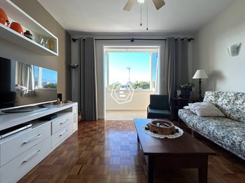 apartment em Avenida Paraguassu, Xangri-Lá - Xangri-Lá - RS