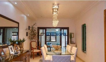 house em Rua Jacaiobi, Vila Prudente - São Paulo - SP