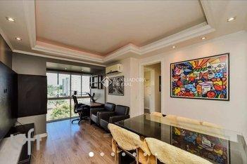 apartment em Sarandi, Sarandi - Porto Alegre - RS