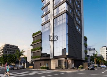 apartment em Avenida Nereu Ramos, Centro - Itapema - SC