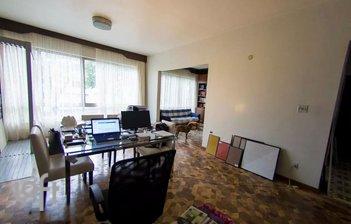house em São Gualter, Alto de Pinheiros - São Paulo - SP