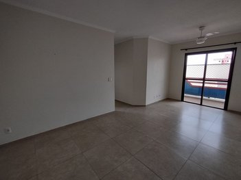 apartment em Avenida Independência, Vila Olivo - Valinhos - SP