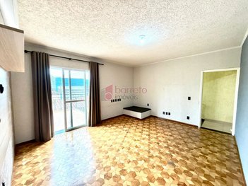 house em Rua Várzea Paulista, Vila Agrícola - Jundiaí - SP