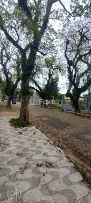 house em Rua Álvaro Vieira Guimarães, Sarandi - Porto Alegre - RS