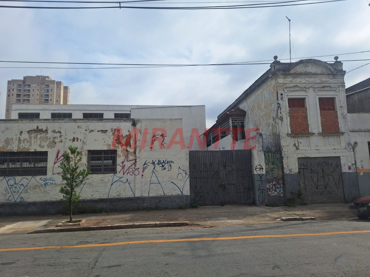img1