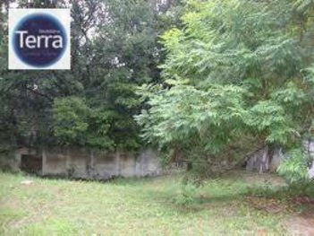 land_lot em Rua Adib Auada, Jardim Lambreta - Cotia - SP