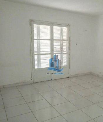 house em Rua Porto Calvo, Osvaldo Cruz - São Caetano do Sul - SP