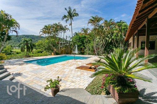 GERAL DE VARGINHA, S/N - facade22.jpg