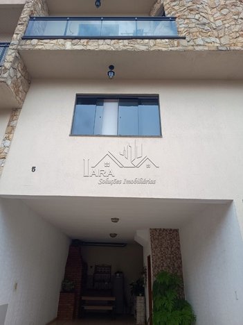 house em Rua Angá, Vila Formosa - São Paulo - SP