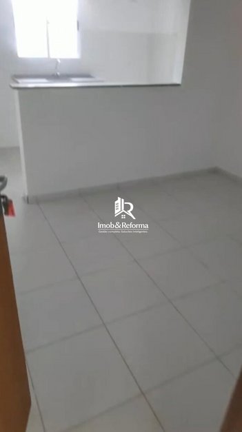 apartment em Rua Francisco Olandim, São João Clímaco - São Paulo - SP