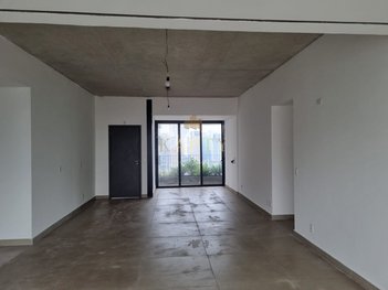 apartment em Rua Funchal, Vila Olímpia - São Paulo - SP