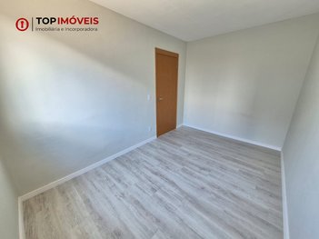 apartment em Avenida Lúcio Bittencourt, Centro - Sapucaia do Sul - RS
