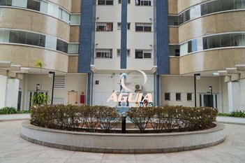apartment em Rua Piranhas, Vila Floresta - Santo André - SP
