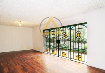 house em Rua Doutor Jesuíno Maciel, Campo Belo - São Paulo - SP
