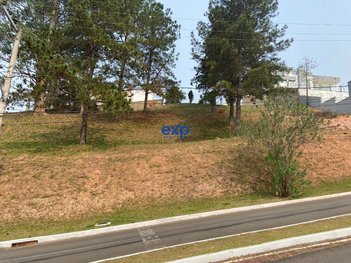 land_lot em Rua Leopoldina Pina, Spina Ville II - Juiz de Fora - MG