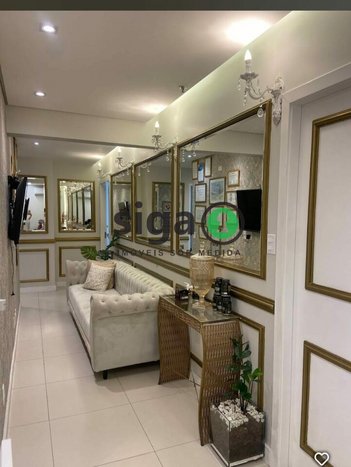 office em Avenida Vereador Abel Ferreira, Vila Formosa - São Paulo - SP