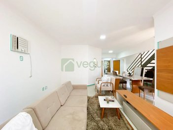 apartment em Rua Milton José Robusti, Jardim Botânico - Ribeirão Preto - SP