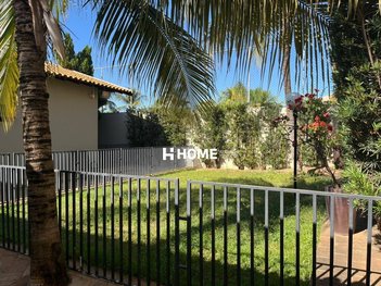 house em Rua Adip Chaim Elias Homsi, Jardim Tarraf II - São José do Rio Preto - SP