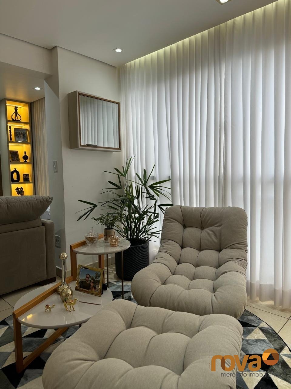 ed92e0c3-6f11-486c-82ba-f962768ee359