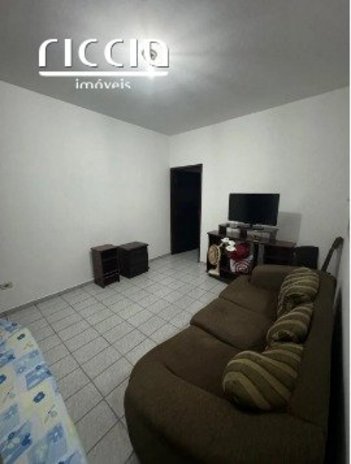 house em Rua Cidade de Bento Gonçalves, Palmeiras de São José - São José dos Campos - SP