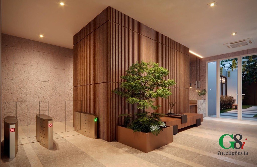 030_hall.jpg