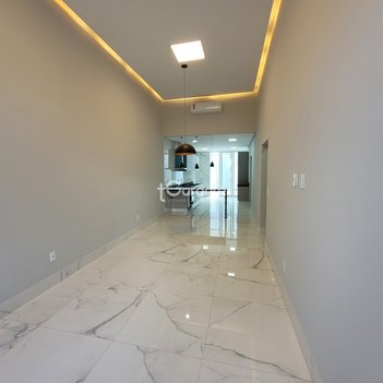 house em Avenida Francisco Luiz Rasera, Jardim Califórnia - Piracicaba - SP