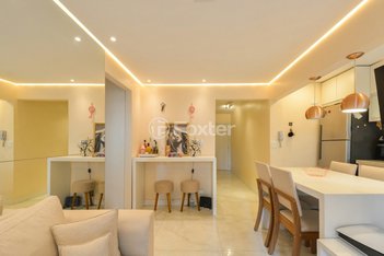 apartment em Rua Maria Borba, Vila Buarque - São Paulo - SP