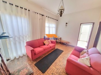 commercial_property em Botucatu, Renascença - Belo Horizonte - MG