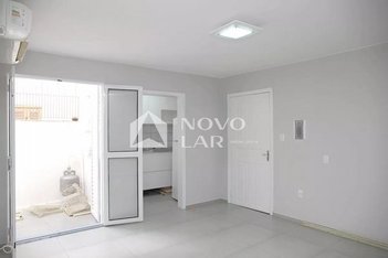apartment em Rua Livramento, Santana - Porto Alegre - RS