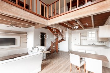 apartment em DOUTOR FLORENCIO YGARTUA, Moinhos de Vento - Porto Alegre - RS