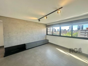 apartment em Costa, Menino Deus - Porto Alegre - RS