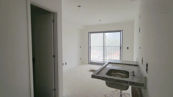 img1