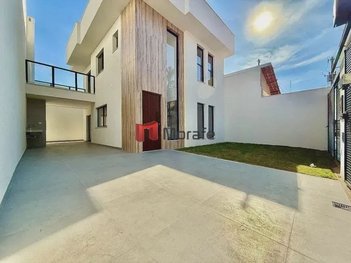 house em Rua dos Sacramentinos, Planalto - Belo Horizonte - MG