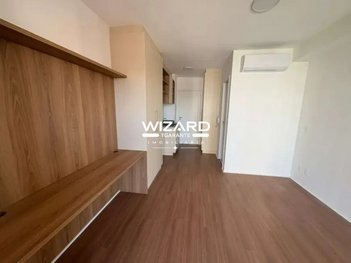 apartment em Avenida Vital Brasil, Butantã - São Paulo - SP