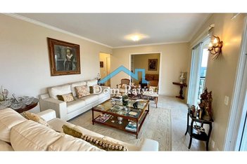 apartment em Rua Carlos Lima Morel, Vila Progredior - São Paulo - SP